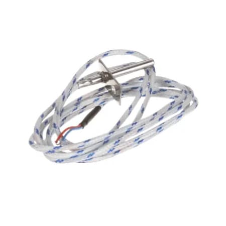 Turbochef Top Rtd For  - Part# Fre1053 FRE1053